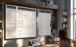 2025医学硕士哪个好考？最新上岸难度解析！