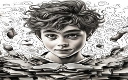 机智是思维的什么？