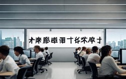 湖南注会报名条件是什么?非专业能考吗?需要什么学历要求?