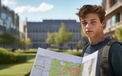 2025机械考研B区院校性价比怎么选？