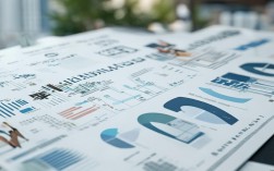 射阳市中考录取率2023是多少？历年趋势和影响因素分析