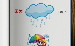 因果思维的本质是什么？