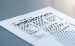 2025年公共英语三级报名条件有哪些？