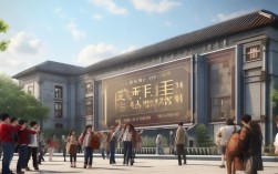 2025北大文科录取分数线是多少？最新数据来了！