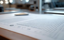 采血上岗证报名条件有哪些？需要满足哪些要求？