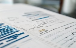 廊坊大厂高中录取线多少