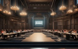 思维赛名称有何创意与意义？