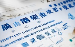 j江西二建报名条件