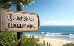 静海教师报名条件有哪些具体要求？