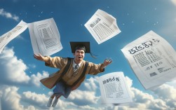 灵璧飞翔中考录取分数线是多少？