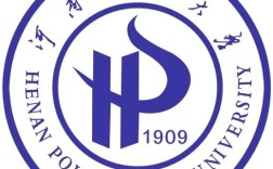 河南理工土木学院在哪个校区？