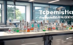 学科教学化学考研，哪些学校实力强？