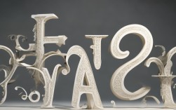 思维字母是什么？如何用字母提升思维逻辑？