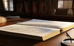 思维应答题有哪些实用技巧能快速提分?