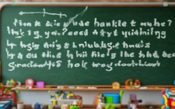 2025大班逻辑思维训练题，最新更新了吗？