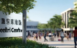 合肥2025考研考点最新校区安排出来了？