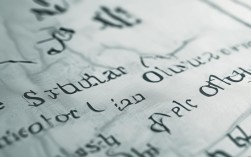 南邮福建录取分数线是多少？