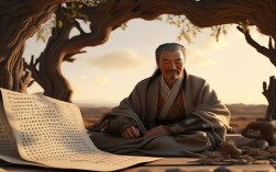 中国的思维模式有何独特性与时代价值？