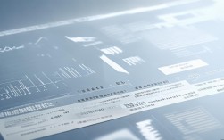 武清区普高录取率是多少？2023年数据及历年对比分析