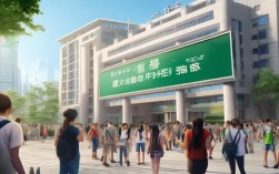 北城实验学校录取分数线是多少？2023年最低分多少？