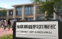 2025新县高级中学录取分数线是多少？