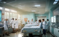 哪些大学招双证在职博士？毕业证学位证都能拿吗？