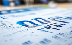 2020年石家庄电工证报名时间条件是什么？