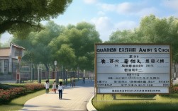 泉山实验学校2023年录取分数线是多少？