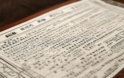 苏州2018中级会计报名条件具体有哪些要求？