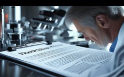 2025药品检验师报名条件是什么?最新要求有哪些?