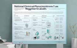 2025年国家临床医师考试报名条件有变吗?