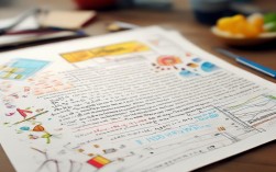 数学趣味文字内容，数学趣味文字内容怎么写