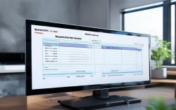 2025造价师报考条件几出？报名时间何时启动？