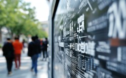 2025临沂科技单招录取分数线是多少？