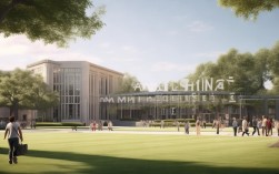 软工专硕两年制学校有哪些？招生信息哪里看？