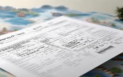 2025山东文化生录取分数线是多少？