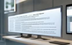 人卫网执业医师报名条件有哪些具体要求？