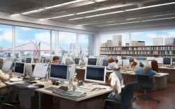 2025泉州建造师报名条件何时发布？速看最新要求！