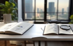 央财和人大考研难度究竟哪个更高？