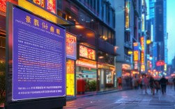 合肥夜大医学报名条件有哪些?2025年最新要求是什么?