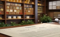 中医理疗师资格证报名条件有哪些？需要满足哪些要求？