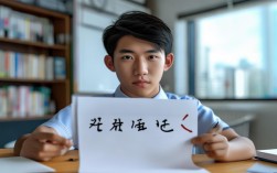 2025高三考卫校多少分录取？最新录取线出炉！