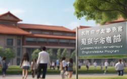 兰州有哪些大学招英语专硕?招生条件和考试科目是什么?