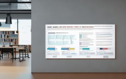 2025执业医师报名条件最新消息有哪些具体要求?