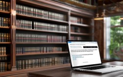 比较文学考研，哪个学校更易上岸？