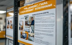初级电工证报名条件有哪些？需要满足哪些要求才能报名？