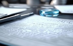 安徽一建2025代报名条件是什么？现在还能报吗？