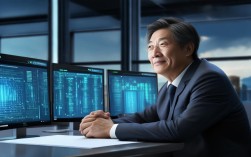 政府互联网思维，如何破解民生服务最后一公里难题？