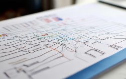 2025年最新思维导图案例，这些高效用法你get了吗？