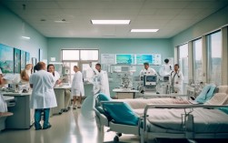 药学专硕哪个学校好？就业率高、师资强的院校有哪些？